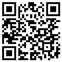 QR Code for 13Qft7QJLsA41b9ARF8cbS4yqB8xNVXLzS