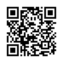 QR Code for 13QfvKZJNkGLEfCb8bSKwfJ9TC7cM7q1Cc
