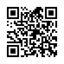QR Code for 13QfvfpcpC4rHn5mmM7ujDKBeMWWBdanxu