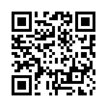 QR Code for 13QfxEdA9TRCVCsFLAZMPY3UkREUyF4GXC