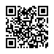 QR Code for 13QfxPVYxHBUewiirRkY8PFs8Aqgu27miR