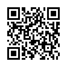 QR Code for 13Qg2R5htoEiUt56wshaTjYeDN6sEc7SGP