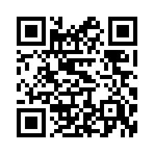 QR Code for 13Qg3LYBi61RvCmAS8qYqSo3tQHoajSWbd
