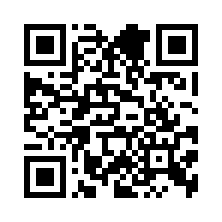 QR Code for 13Qg4onC8AP56ajzM3MP3NkKn3Daf9HFe1