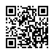 QR Code for 13QgBdxG2VoeMKzrrBoM3PhLPzK2REnSLR