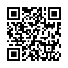 QR Code for 13QgCugPQD2jocnrwBhpPRM4PicQJ4raHW