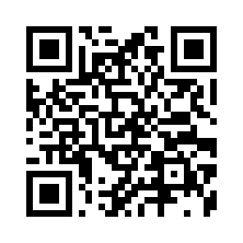QR Code for 13QgDbuD1AVdFcsLmFkQWYFdfn4B6outPB