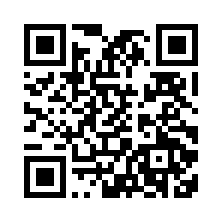 QR Code for 13QgEPFJL88kdMeEYAFMyErbqZZdohgstQ