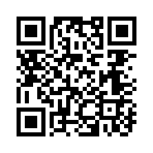 QR Code for 13QgF6tf9yUt7xQCUW5BgobGbNc522pXjZ