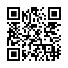 QR Code for 13QgG2EwRyxtybUBF8DTHH1ssgh74aargZ