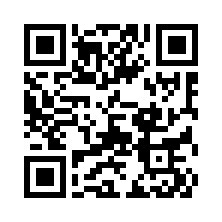 QR Code for 13QgKfAVHZrxwVTjWsKBNNMazPfZLKBGeF