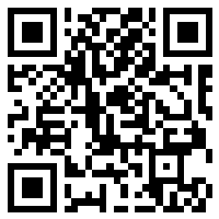 QR Code for 13QgLJBgKzTEnWNrMJZz3PL2AzAUMzBfRr