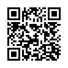 QR Code for 13QgMLgxqvHVHJMf3YUiPdxrCyPCp7L7De