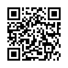 QR Code for 13QgNE7e7B7GgW3rnBNkTQLDceb41EZPgH