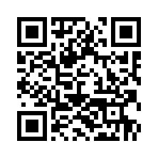 QR Code for 13QgPjB6rEACJ7VowRZFmJsbfx5usqRCAn