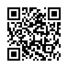 QR Code for 13QgSrwDbFZXW486r1aat3P3eT3XWquiBc