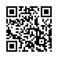 QR Code for 13QgVu5wjubALM9txW6W2CAP3ieCLMoZH5