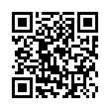 QR Code for 13QgWFDh4qaPQDjw8D6oS5kzMsWN8AsjFv