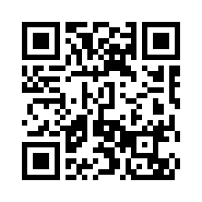 QR Code for 13QgYuNFXo2SPx673uaBe4qGcY7ECdRMDZ