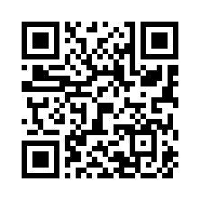 QR Code for 13Qgb5pcJq2nHjBrKBvMY6qFmamSDCTZGf