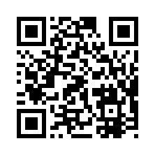 QR Code for 13QgemcUs6ZARhwNP4ihVFfQVRrmNAyNWT