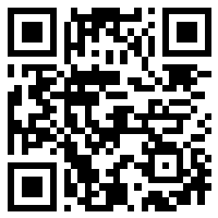 QR Code for 13QgfBjmLnFmSNrJxkoFKLCcRVMYEmAhU2