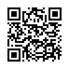 QR Code for 13QggDKaBWfJAcFawSpNmB2KRCR53G2YNQ