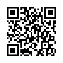 QR Code for 13Qgh9Q3AnGSDdK51MDmYnVnUtyPDCASfS