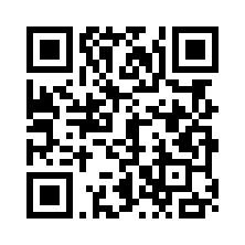 QR Code for 13QgiJD77hRjFymHMLLtoK5km3UJMo2TST