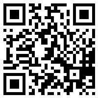 QR Code for 13QgjDLuT15u9EegtwUsKrAHzmYnZPWPSd