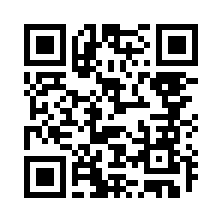 QR Code for 13QgmeFPPgDtkVwkh7hh82sopMVRSdLRKA