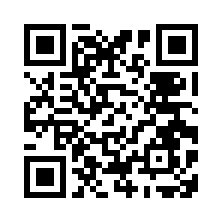 QR Code for 13QgqBmZVjFztvftc8A1snv1CBGDqaY4FB
