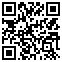 QR Code for 13QgxpHmc8FA2Ca4HHK3X1XZ9WFJ5kVCi9