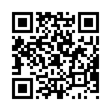 QR Code for 13Qh1TYu4JpAn9D9M2DZ2QhAX8FUufHUsF