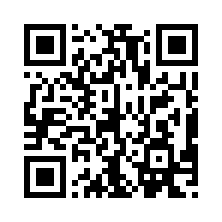 QR Code for 13Qh2c9CF4kEh8oNajE1f5pgdmeueGso73