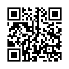 QR Code for 13Qh4SbAZyeSJrMccSFcWonNWyjiSgBpbK