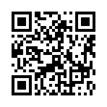 QR Code for 13Qh4pic2YZe7K8emHorUSB68j6N8NyU5y