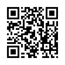 QR Code for 13Qh5R5CHkWPfb3XDdstcEMCh5gLDcePS9