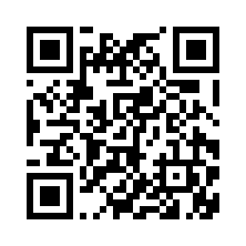 QR Code for 13QhHAMSQe41C85SZ4rD5A2rMHBQcusXSZ