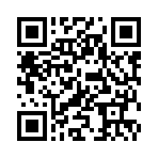 QR Code for 13QhNAFw5EUDJ1vbhtEnrw8T6WbZKkzD2M