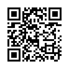 QR Code for 13QhQQL49bhKgLeAYTriHYzK7SUBZi2wDL