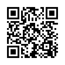 QR Code for 13QhSdVeyVGa2u8fdPLLpMwGWjtXvQECbP