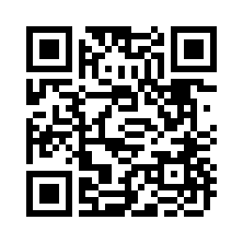 QR Code for 13QhUgnu34KunJtfYV2Smg388RwHt9Ag37