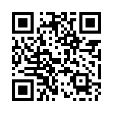 QR Code for 13QhVFfqmdcPd1J6TCfAWF9sB3cMMC61iS