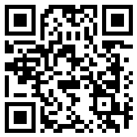 QR Code for 13QhWUApYya3vV23DMjiKMnpDs1UVybCBP