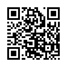 QR Code for 13QhakFPUUhTdVMdHDVHgF9eqaPQiJtfj4
