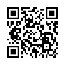 QR Code for 13Qhas6SDCWHrFSnBFKWKUTCXVV9RR9gev
