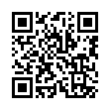 QR Code for 13QhcuTFHaGA7B1cLEDTfGHZHPFBbZ5eqK