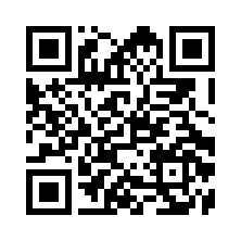 QR Code for 13QhdBFuvLkbAkDGE7Gae7kvgeJB6t1FRE