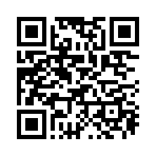 QR Code for 13Qhe1cjZvNtBVy2ejV5GRbnjca4ejgpRR